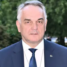 Waldemar Pawlak ile ma dzieci? Prawda o jego rodzinie i sytuacji
