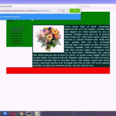 Jak stworzyć podstronę w HTML - proste kroki i najczęstsze błędy