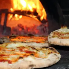 Pizza jak złoto Rybnik - sprawdź, dlaczego to ulubiona pizzeria mieszkańców
