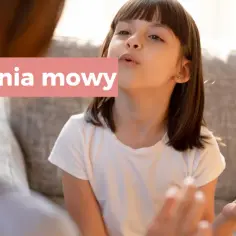 Zaburzenia mowy na tle nerwowym? Oto 7 niepokojących objawów!
