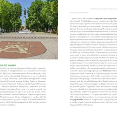 Przeboje Stanisława Sojki alfabetycznie: augustowska jagodzianka, chłodnik litewski, kiszona kalarepa, rabarbarowe ciasto, ryby, sieja, świńskie uszy.