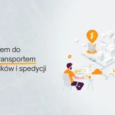 Ile zarabia spedytor w Niemczech? Zaskakujące fakty i różnice regionalne