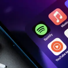 Ile kosztuje Spotify Premium w 2025 roku? Ceny i nowe plany subskrypcyjne