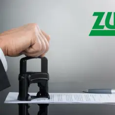 Zarzut wadliwości orzeczenia lekarza orzecznika ZUS – co robić dalej?