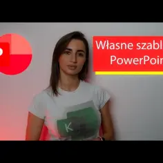 Jak zrobić wizytówkę w PowerPoint: 7 prostych kroków + szablony