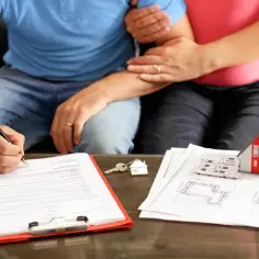 Co sprawdzać przy odbiorze mieszkania od dewelopera, aby uniknąć wad