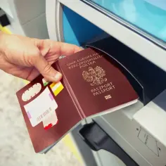 Gdzie w Europie potrzebny paszport? Sprawdź, aby uniknąć problemów
