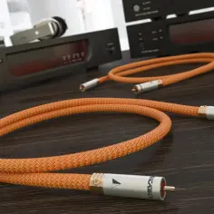 Kabel RCA: Jak wybrać najlepszy i nie przepłacić?