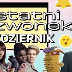 Netflix październik 2023: premierowe hity i sensacyjne nowości