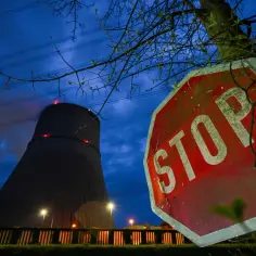 Ile elektrowni atomowych mają Niemcy? Zaskakująca prawda o energii jądrowej