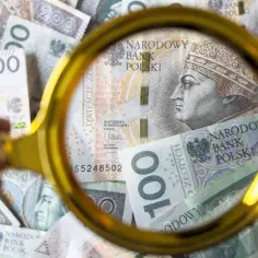 Chwilówki: ile naprawdę trzeba oddać? Sprawdź koszty i uniknij niespodzianek