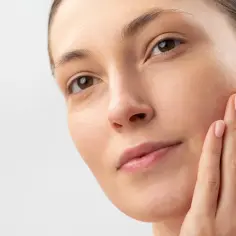 Jak poprawić urodę w naturalny sposób i cieszyć się piękną skórą