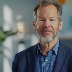 Michael saylor ogłasza znaczące zmiany w microstrategy optymalizowane pod kątem CTR i intencji wyszukiwania