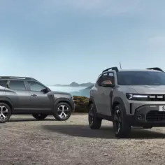 Najlepsze SUV-y do 40 tys zł – unikaj najczęstszych pułapek przy zakupie