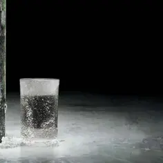 Jägermeister drink z czym - najlepsze połączenia, które zaskoczą