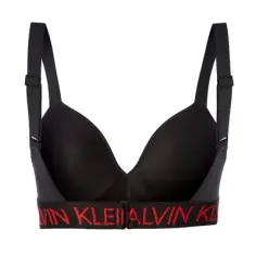 Ile kosztuje stanik Calvin Klein? Sprawdź ceny, modele i najlepsze oferty