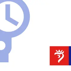 Jak dojechać do Szczecina - najlepsze sposoby i porady podróżnicze