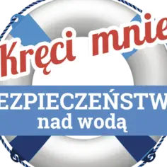 Czy nad morzem jest bezpiecznie? Kluczowe zasady, które musisz znać