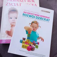 Kreatywne sposoby na wspieranie rozwoju dziecka. Skuteczne metody dla rodziców