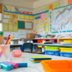 Pomoc psychologiczno-pedagogiczna: Formy i metody wsparcia 
