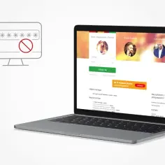 Gdzie jest identyfikator mbank? Oto proste sposoby na jego znalezienie