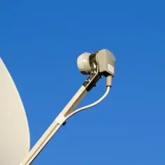 Jak ustawić antenę, aby uzyskać najlepszy sygnał telewizyjny
