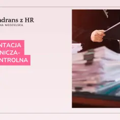 Rezygnacja z urlopu rodzicielskiego? Pobierz wzór i wróć do pracy!
