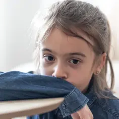 Jak zostać fotografem dziecięcym i uniknąć najczęstszych błędów