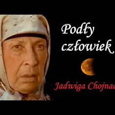 Jadwiga Chojnacka - życie prywatne, dzieci i syn