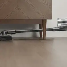 Odkurzacz Dreame czy Dyson – który model naprawdę się opłaca?