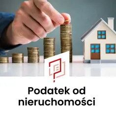 Jakie budynki są zwolnione z podatku od nieruchomości w Polsce?