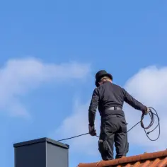 Ile dać kominiarzowi za kalendarz? Sprawdź, co jest odpowiednie