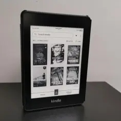 Jak pobrać książki na kindle - 5 szybkich sposobów dodawania ebooków