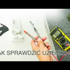Jak samodzielnie sprawdzić, czy gniazdko ma uziemienie – prosty poradnik dla bezpieczeństwa