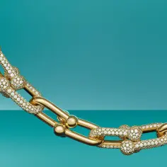 Tiffany & Co. bransoletka - odkryj luksusowe modele i ceny