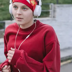 Fitness dla początkujących - najlepsze ćwiczenia na start