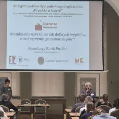 Senat znaczenie słowa – odkryj różnorodne konteksty i historie
