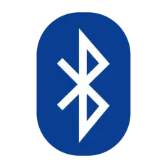 Skąd nazwa bluetooth? Odkryj historię i symbolikę technologii