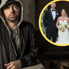 Ile dzieci ma Eminem i co warto o nich wiedzieć?