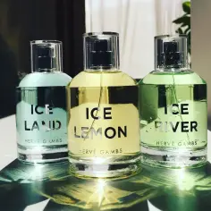 Jakie perfumy na lato: idealne zapachy, które orzeźwiają i zachwycają