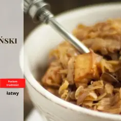 Bigos Dukana: Przepis na Pyszne i Zdrowe Danie Dietetyczne