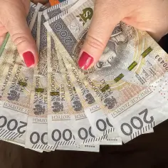 Jaki czynsz za mieszkanie? Sprawdź, ile naprawdę zapłacisz w 2025 roku