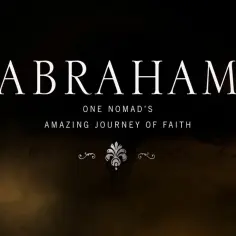 Przypowieść o Abrahamie: niezwykła historia wiary i posłuszeństwa