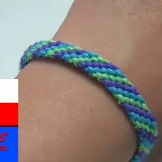 Jak zrobić naszyjnik z muliny – proste sposoby na piękną biżuterię