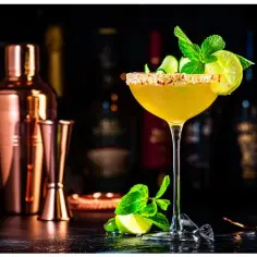 Grog drink: odkryj sekrety tradycyjnego napoju i pyszne przepisy