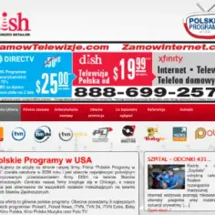 Delta Media Player jakie programy – poznaj najlepsze polskie kanały