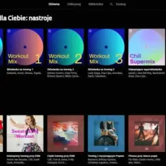 Czy YouTube Premium zawiera YouTube Music? Sprawdź, co zyskujesz