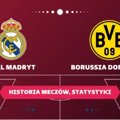 Real Madryt statystyki: Zaskakujące wyniki i osiągnięcia drużyny