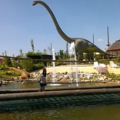 Wycieczki jednodniowe z dziećmi Dolny Śląsk - najlepsze miejsca na rodzinne wypady