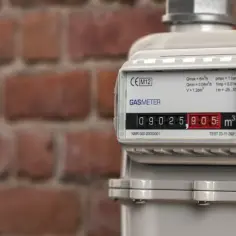 Jak prawidłowo podać stan licznika gazu i uniknąć problemów z dostawcą energii